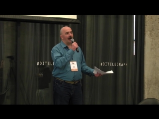 Ученые против мифов׃ часть 7 клим жуков׃ как придумать историю руси?