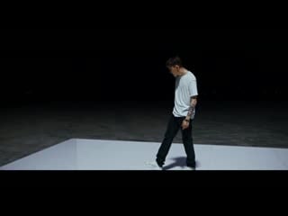 Zico (지코) – porn (극)