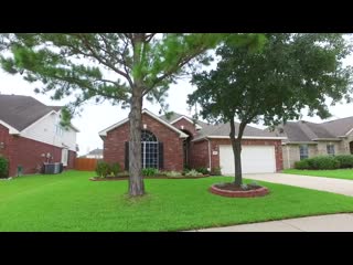24807 blane dr, katy, tx 77493