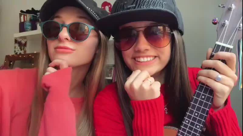 Agos nisi, yami safdie mi reggaeton