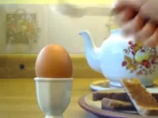 Сyriak sumo tv ident compilation