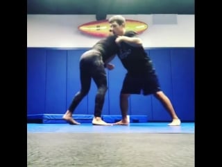 Cat zingano on instagram “i’m a student and will always be only way i learn is