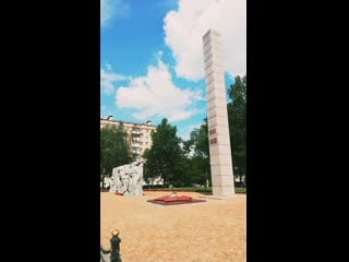 Подольск 5 серия администрация города tolbinoonline motley crue you're all i need