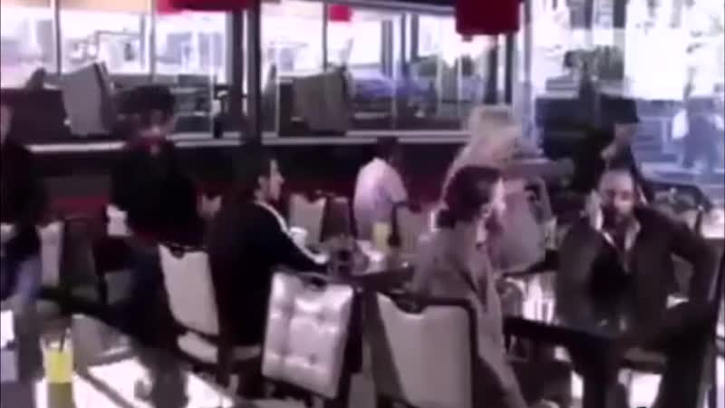 Верные жёны