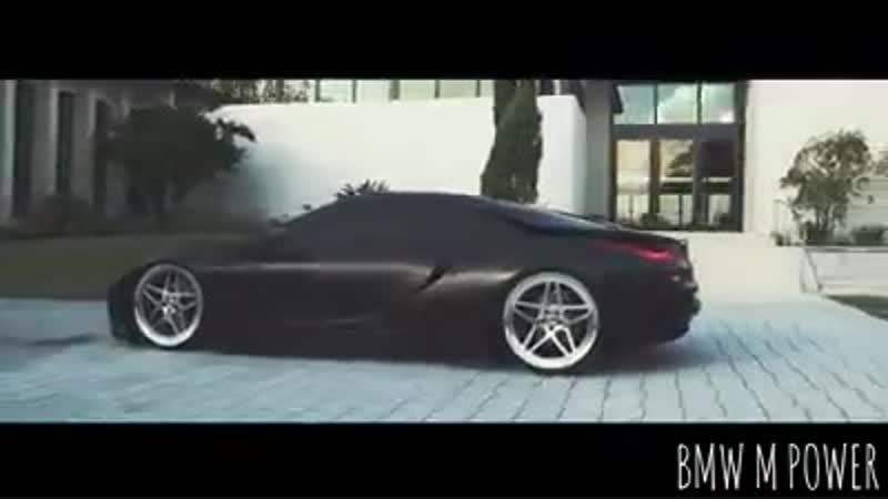 Тачки porn video – Bmw крутые тачки красивые авто бмв супер видео