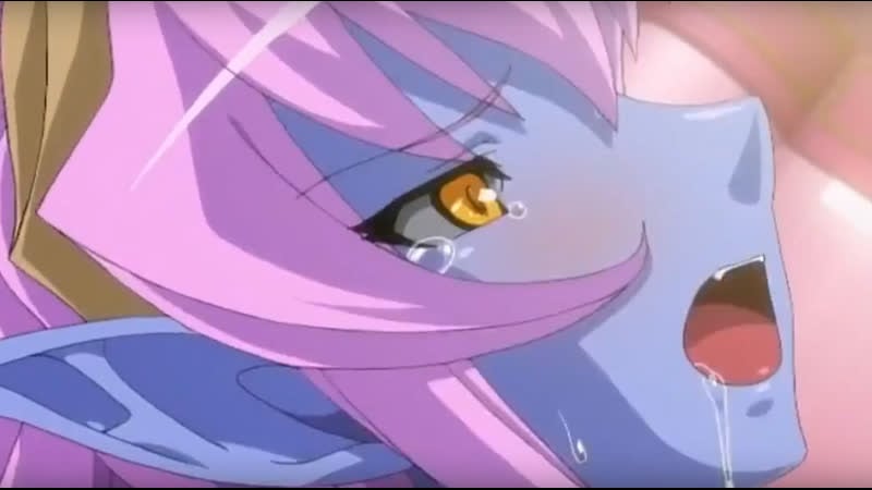 Aku no onna kanbu full moon night коварный повелитель женщин ночь полнолуния