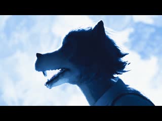 [animeopend] beastars 1 op | opening / выдающиеся звери 1 опенинг (1080p hd)