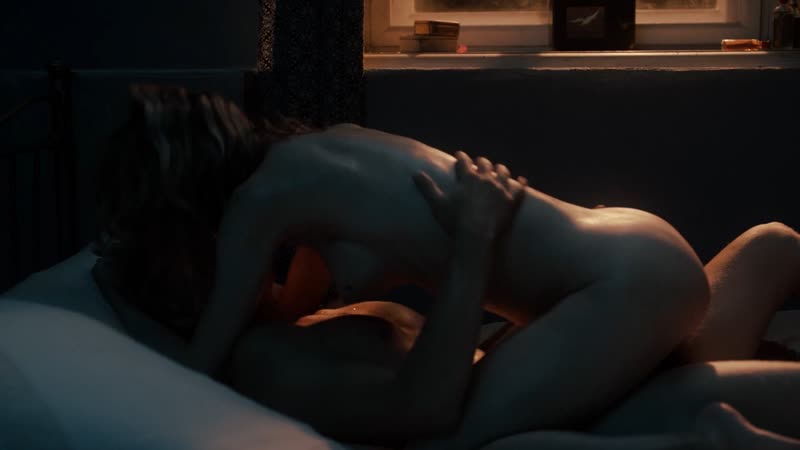 Мария лисовая, александра флоринская за час до рассвета / mariya lisovaya, aleksandra florinskaya za chas do rassveta ( 20