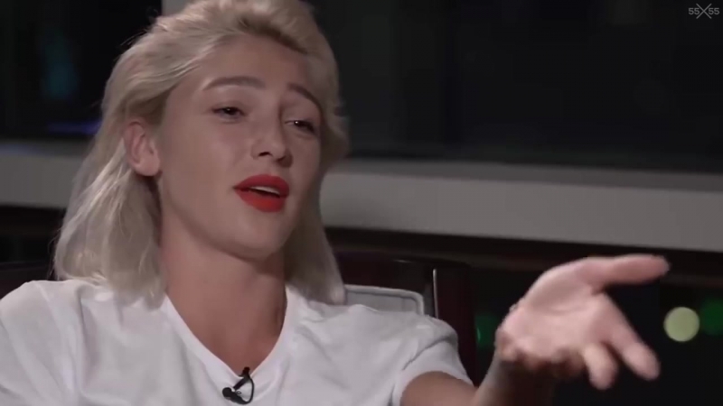 55x55 – 15 см (feat настя ивлеева)