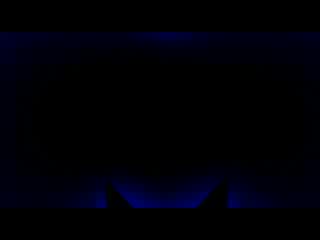 Свяжи меня / atame!