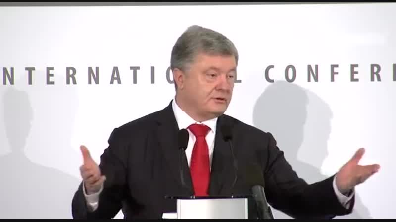 Артист больших и малых театров пецундер вальцман