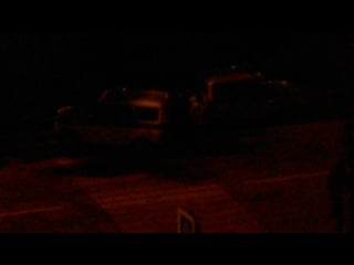 У меня тетя судьей работает