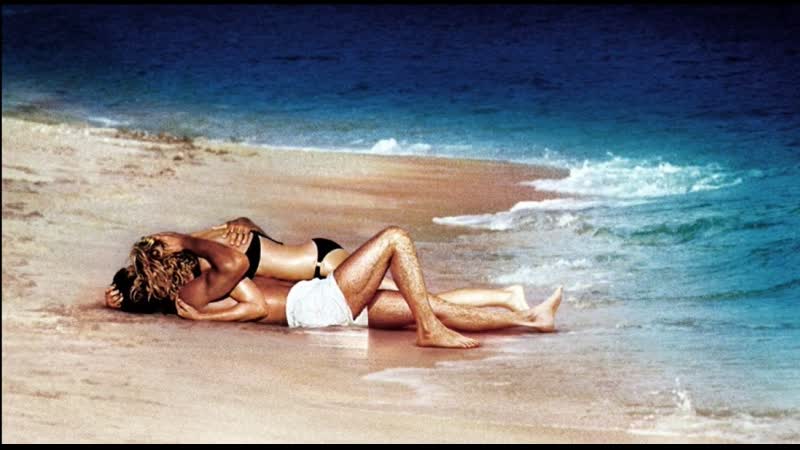 Унесенные (2002) hd мадонна, фильм гая риччи