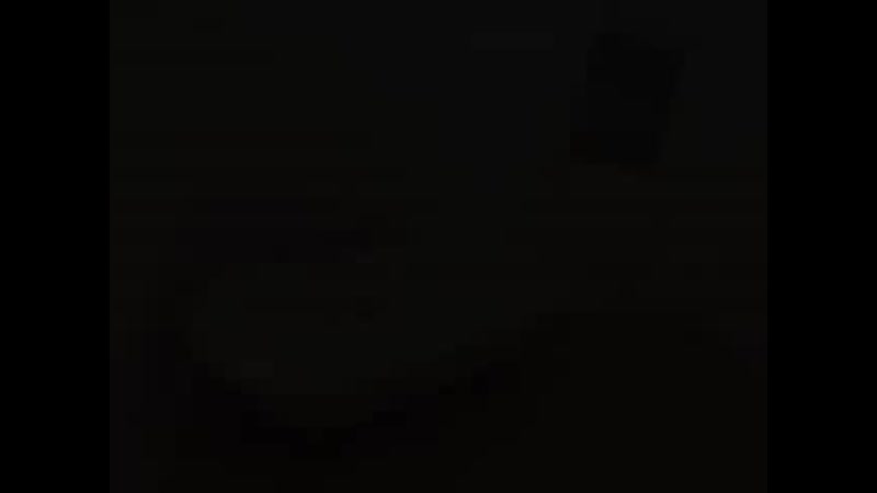 Wiska porn video – Анастасия гришай (wiska) и её подружка