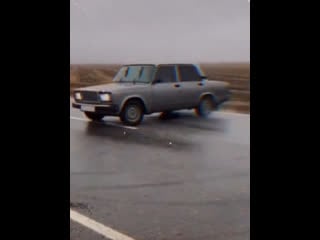 Vitya kurneonko пока молодой (kr remix)