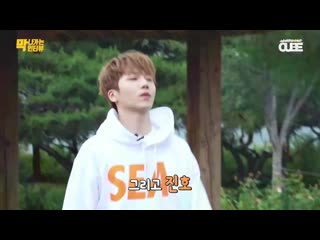 What kdrama is this?