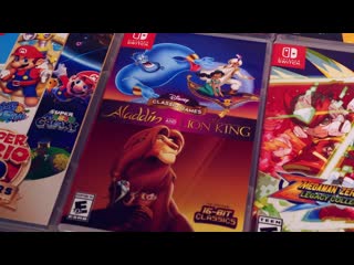 A closer look at rom hacking and scripting in emulation mvg