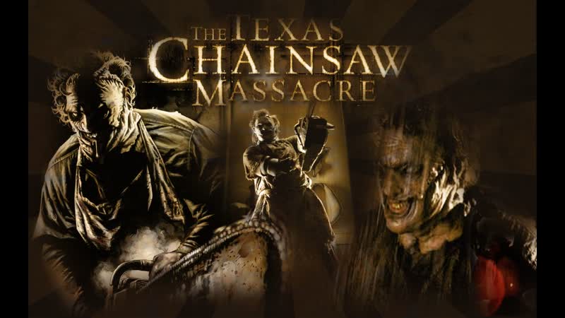 Texas Chainsaw Massacre Порно Видео | l2pick.ru