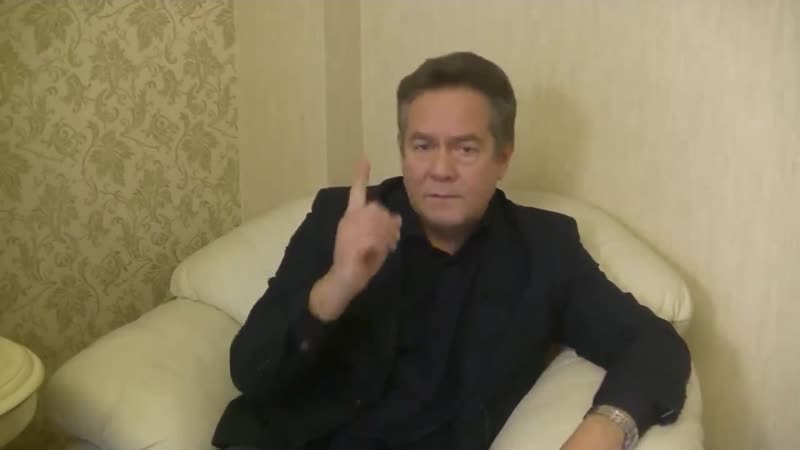 Платошкин выборы 8 сентября 2019 готовимся! (5)