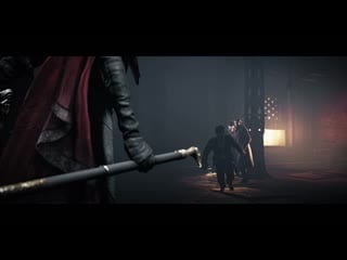 Acs evie frye trailer pr e3 150615 7 30pm usa h264 1434417768