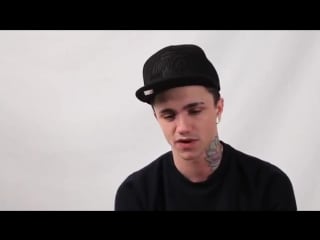 Roadstrip dvd behind the scenes doc with jake bass!