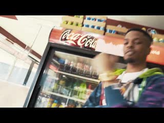 Pierre bourne stereotypes