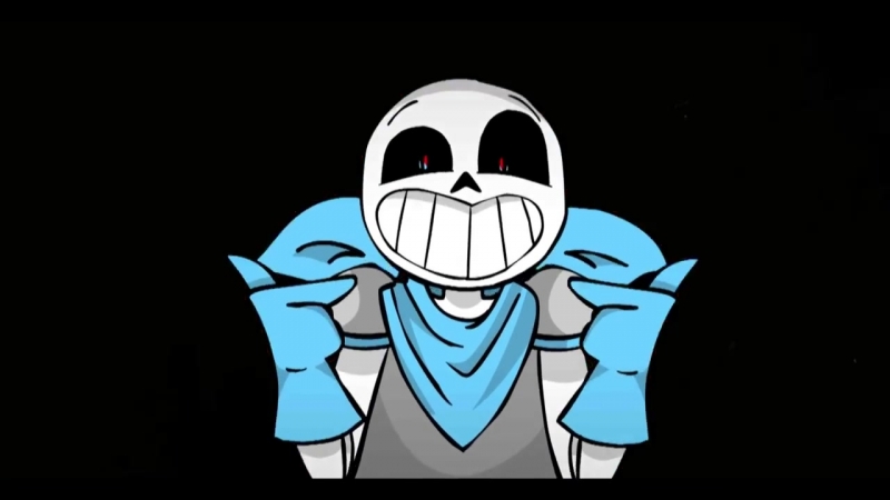 Bipolar meme yandere blueberry [happy halloween!!] mp4