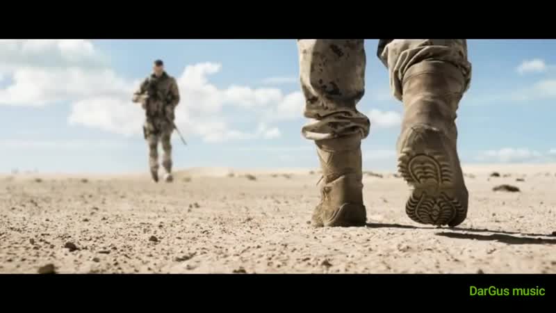 Dinar rahmatullin дорога ) спецназ, потеря, мужество, война, спасение, надежда, эмоции, боль )