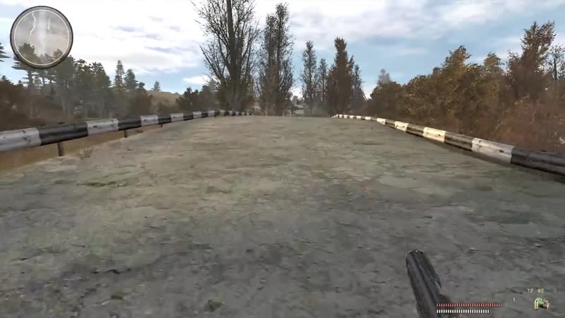 [shkrek &amp; klick] фабрика волшебных кукол stalker dollchan 8 infinity # 2