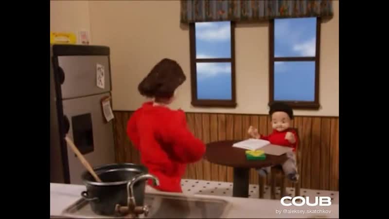 Kakogo tsveta sis'ki ?