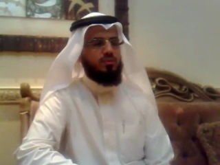 Abu bakr ash shatri