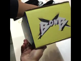 [sns] 191028 alexa @ junhong kim 10 instagram update