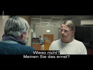 Gundermann (2018) [mit untertitel]