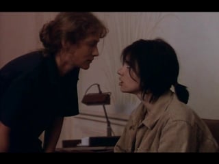 La vengeance d'une femme / a woman's revenge (1990) jacques doillon (english subtitles)