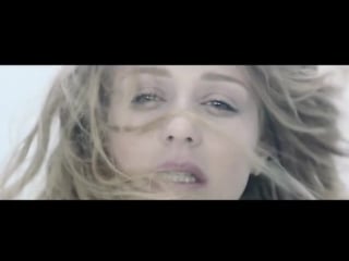 Axel fox feat tina karol(voice) krestik(intro)