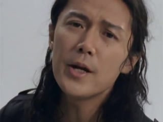 Masaharu fukuyama hotaru