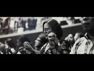 Crashdïet in the maze (official lyric video)