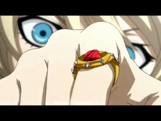 Alois porn video – Alois trancy rap
