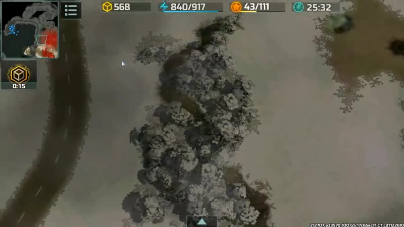 [danke dir art of war 3] бой против necromonger окружён, но не сломлен! очень тяжёлый и крутой бой! art of war 3 pvp