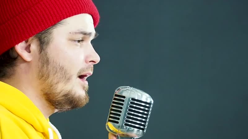 Айтуган гайзуллин юность на башкирском языке(cover dabro юность