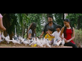 Anjaan yuvan kadhal aasai video suriya, samantha