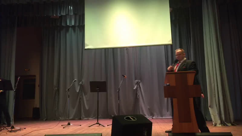 «мужчина божьих желаний» пастор пазин иван борисович