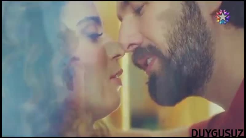 Benim tatlı yalanım suna&amp;nejat {{daha bi aşık 💕}} kli̇p