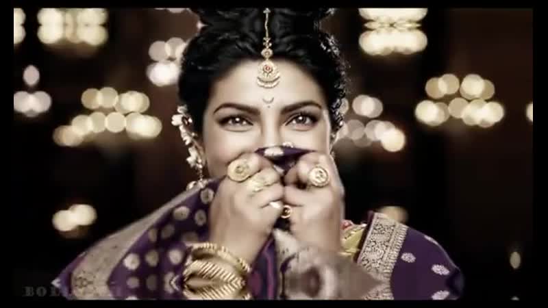 #bollywood › vines bollywood priyanka chopra › каши › из фильма баджирао и мастани