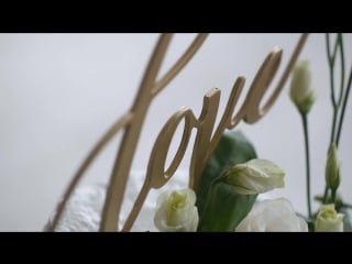 Fabrika studio backstage