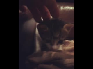 [insta] 160905 @ xxboytoy