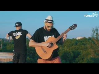 Hot dogz tore (2017)