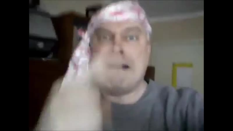 Актёрское мастерство актёра злой актёр! ( актёра зовут геннадий горин )