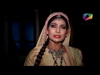 Saumya to stay with saaya shakti astiva ke ehsaas ki colors tv