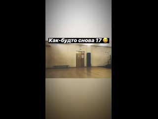 Adelina sotnikova14~